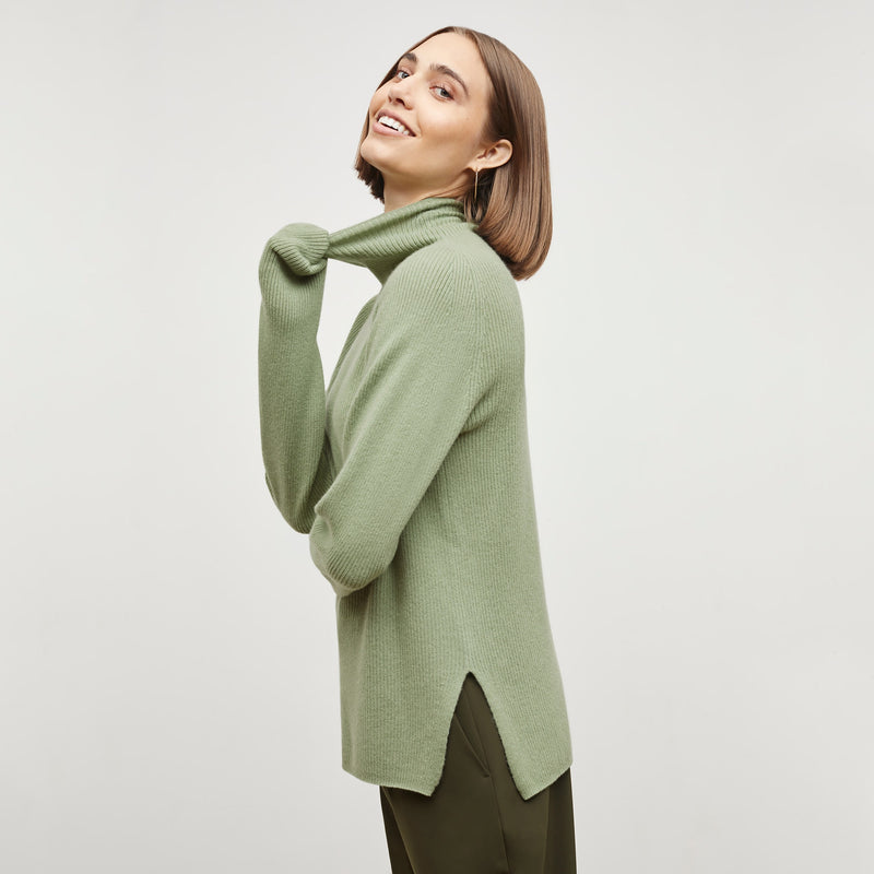 McKenzie Sweater