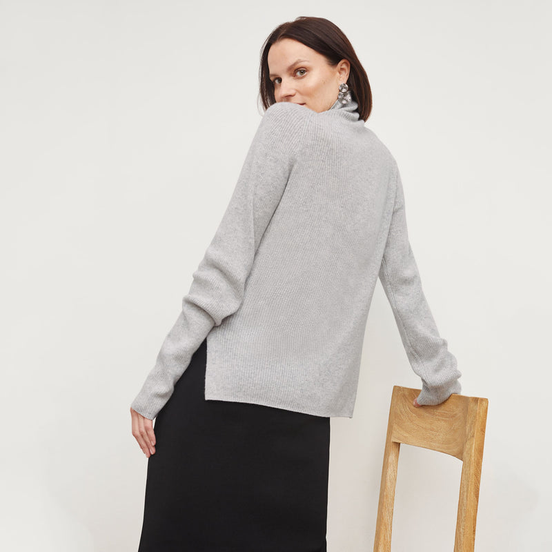 McKenzie Sweater