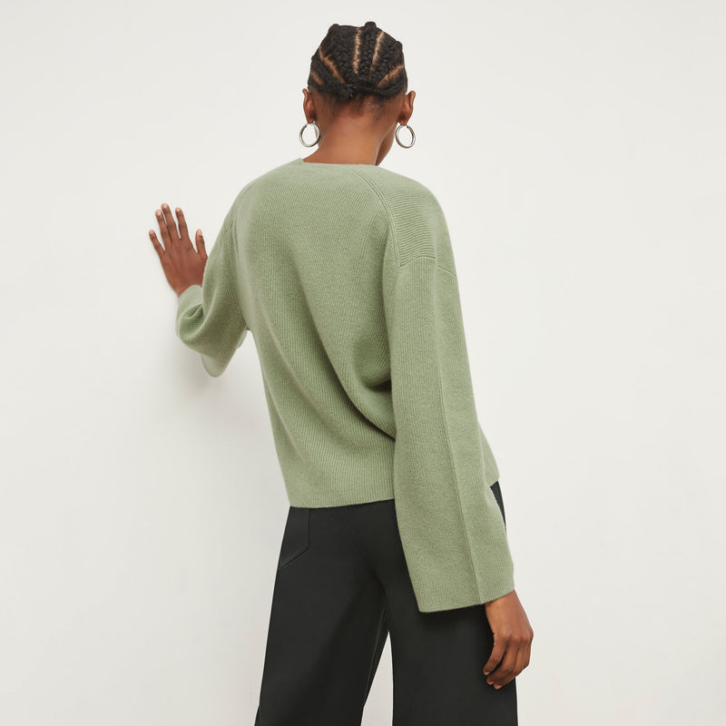Sophie Sweater