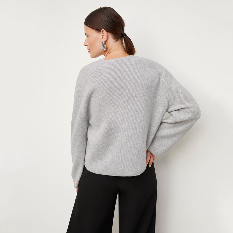 Sophie Sweater