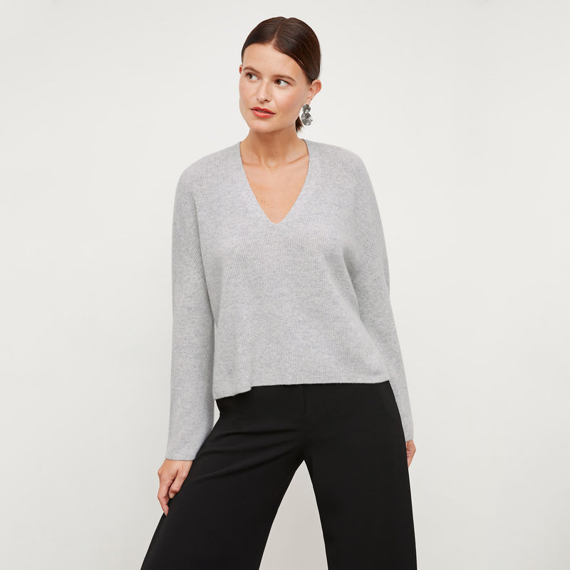 Sophie Sweater