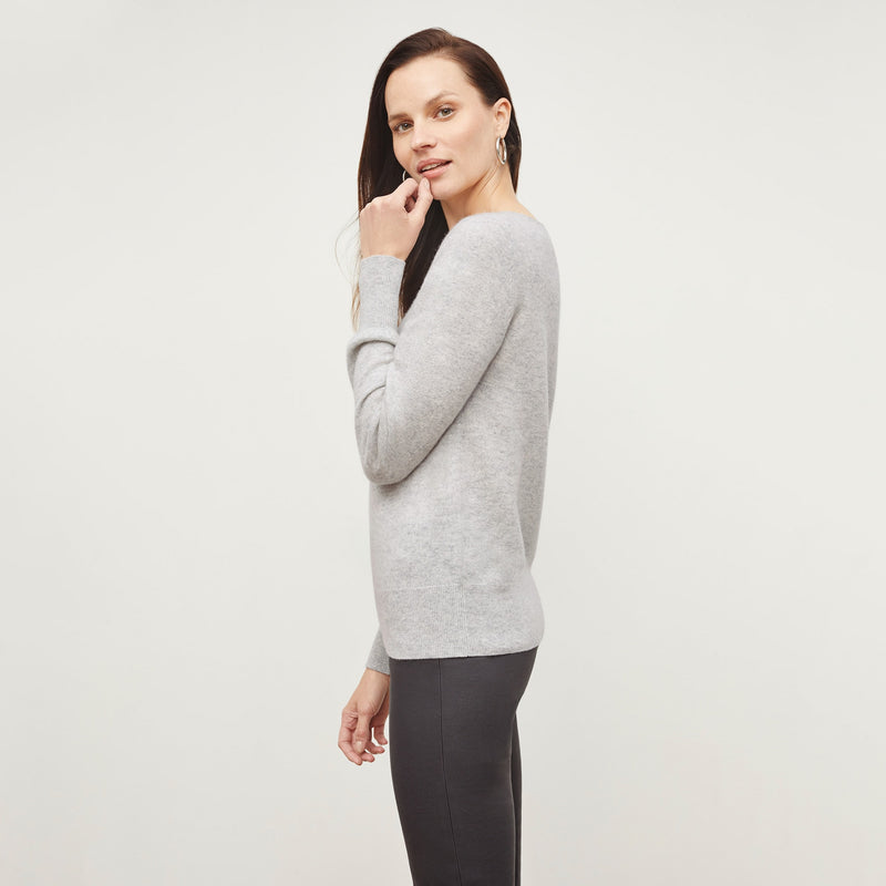 Marnie Sweater