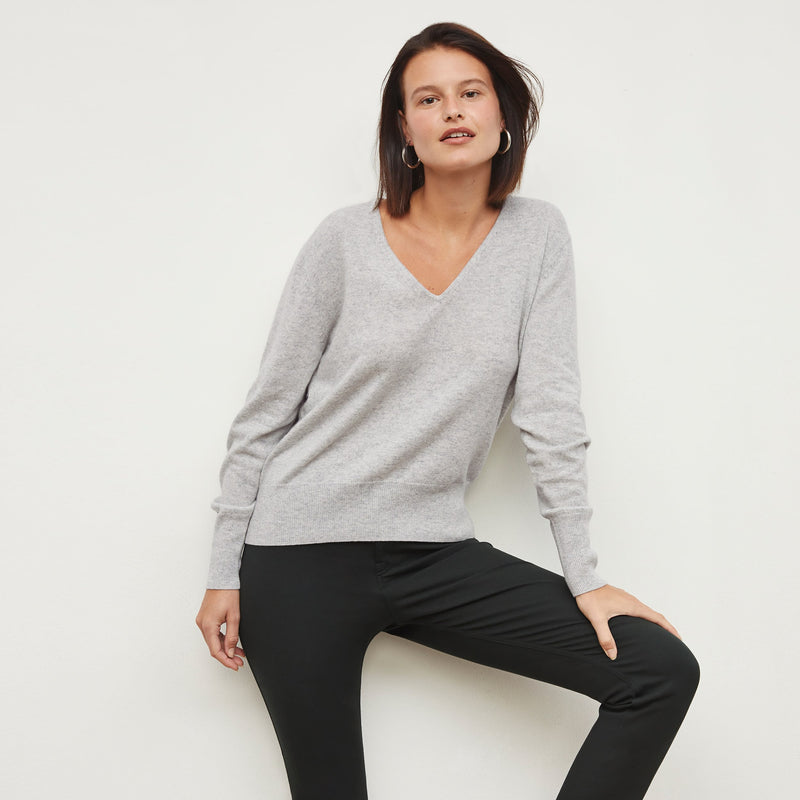 Martha Sweater