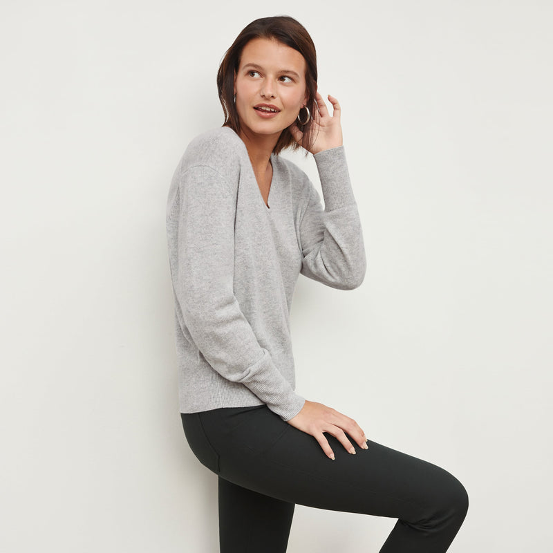 Martha Sweater