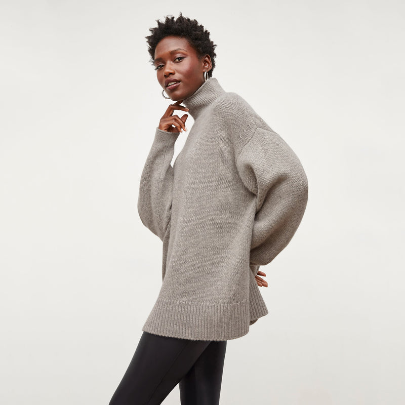 Lea Sweater