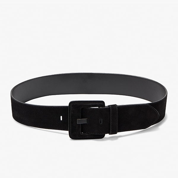 Sedgwick Belt