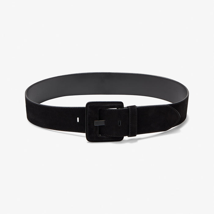 Sedgwick Belt