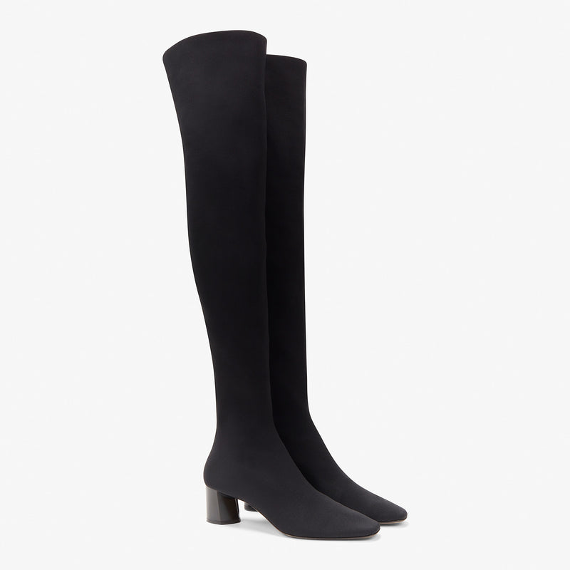 Nina Boot