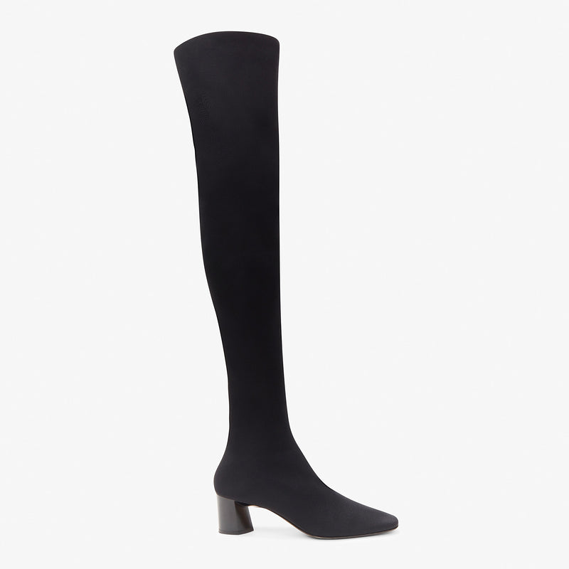 Nina Boot