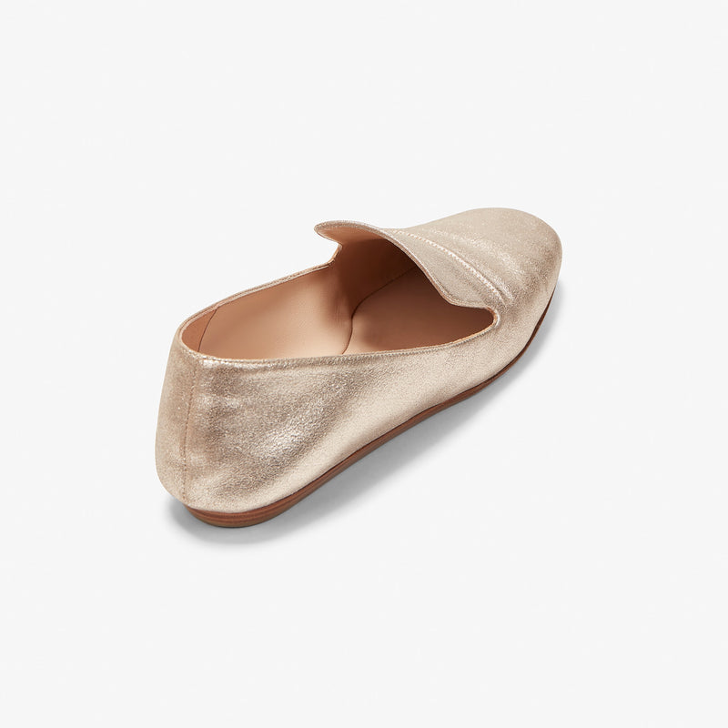 Grace Loafer
