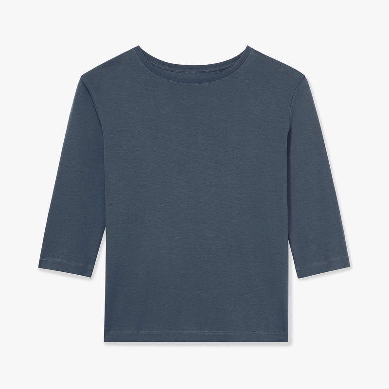 Owen T-Shirt