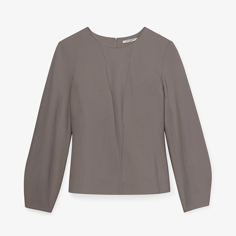 Rashida Top