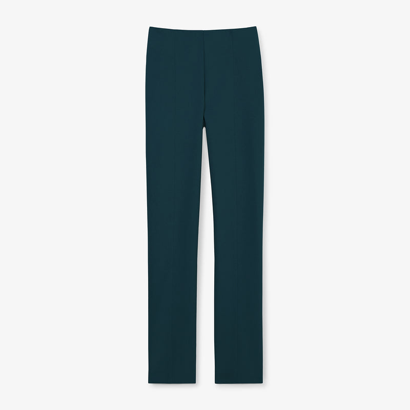 Foster Cigarette Pant
