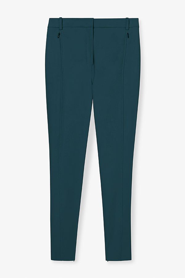 Curie Pant