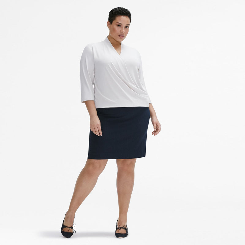 Noho Skirt Plus