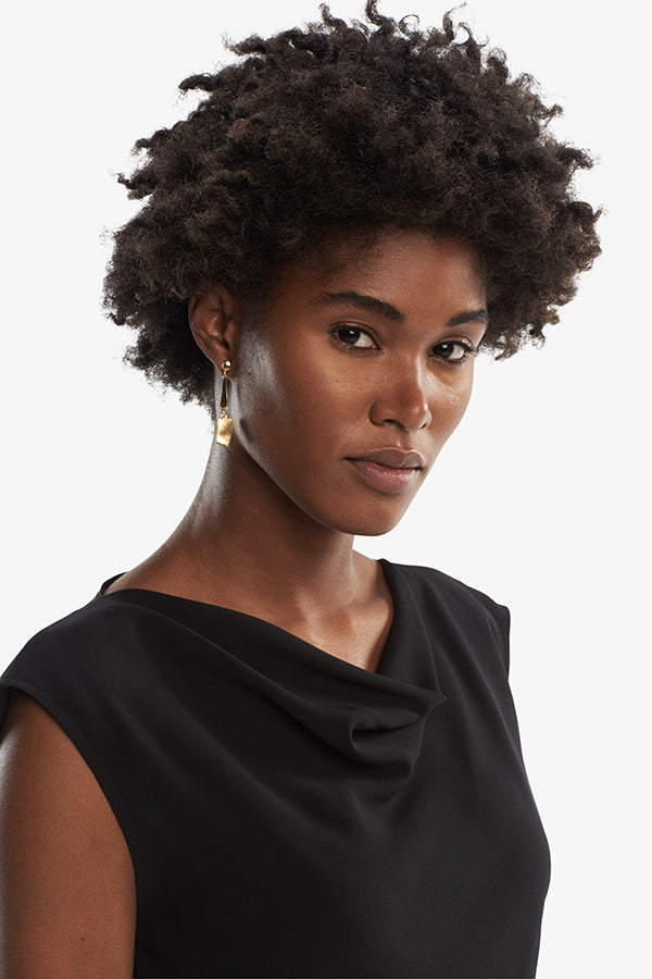 Nox Earrings