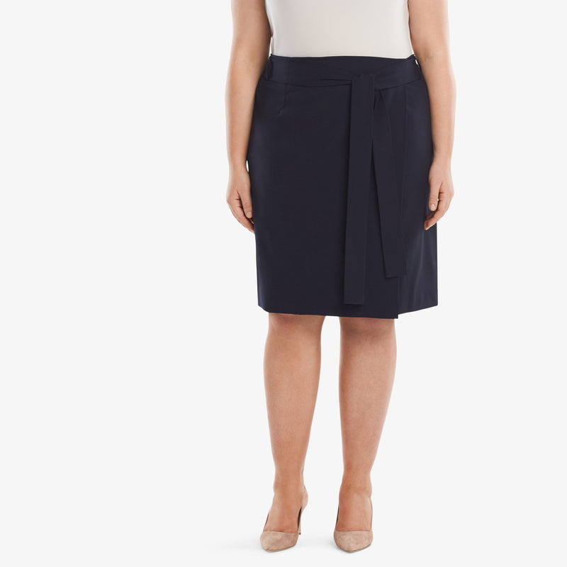 Verona Skirt