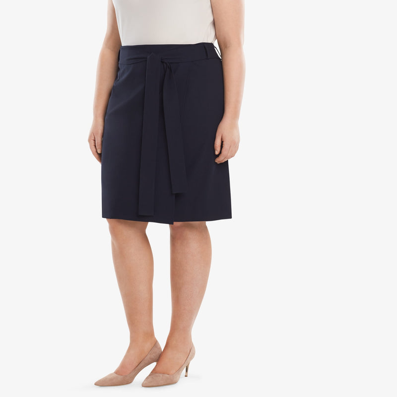 Verona Skirt