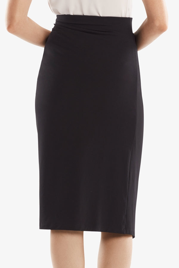 Minetta Skirt