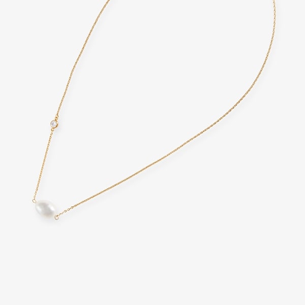 Vivara Necklace