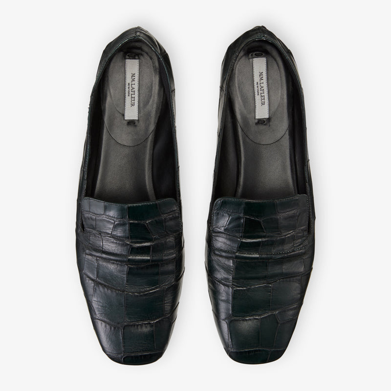 Grace Loafer