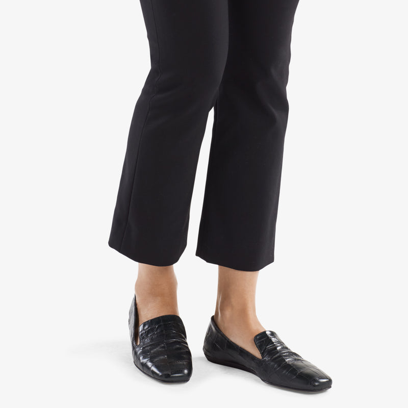 Grace Loafer