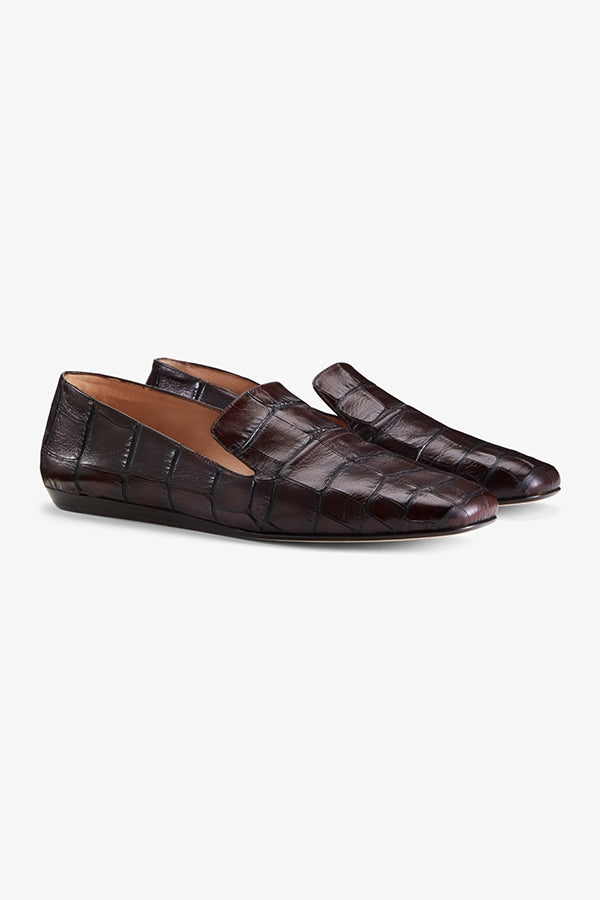 Grace Loafer