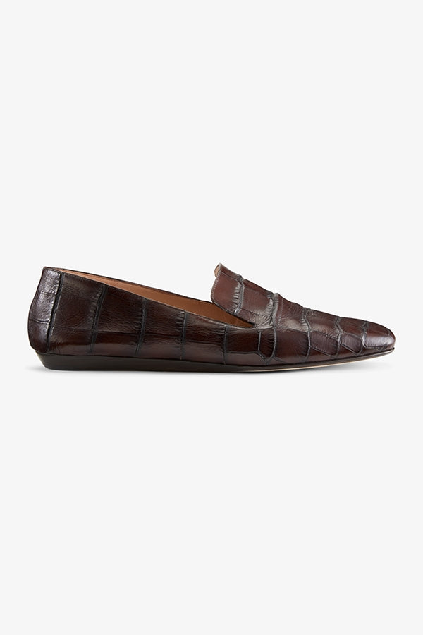 Grace Loafer
