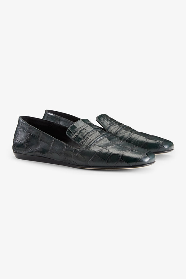 Grace Loafer