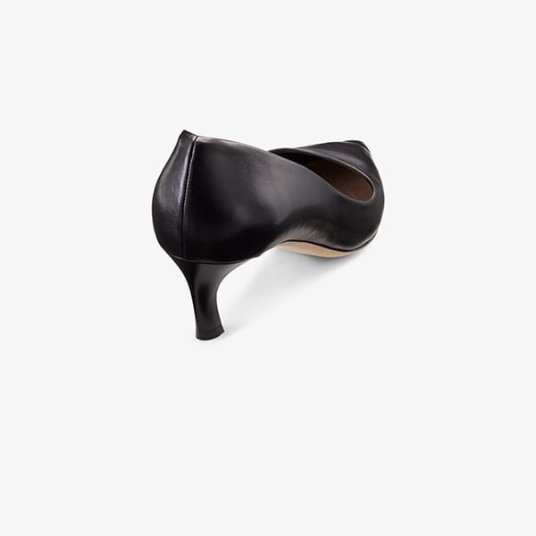 Lillian Pump