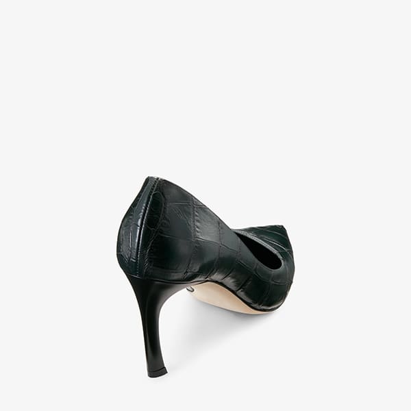 Ginger 1.0 Pump