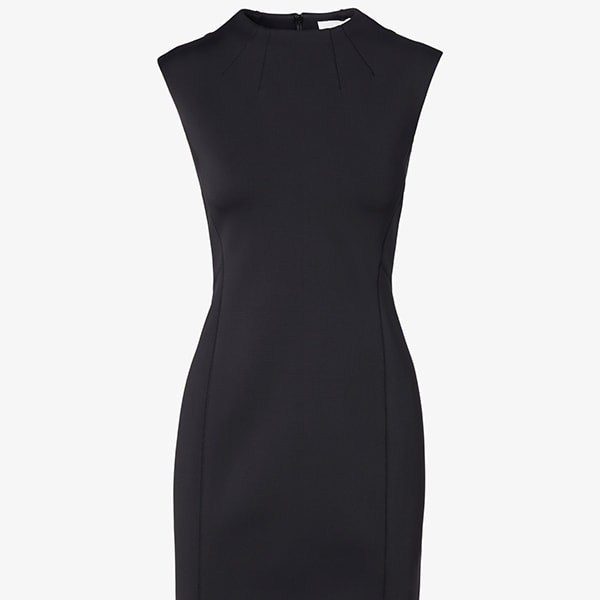 Greenlay Dress