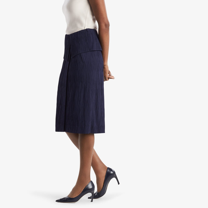 Montgomery Skirt