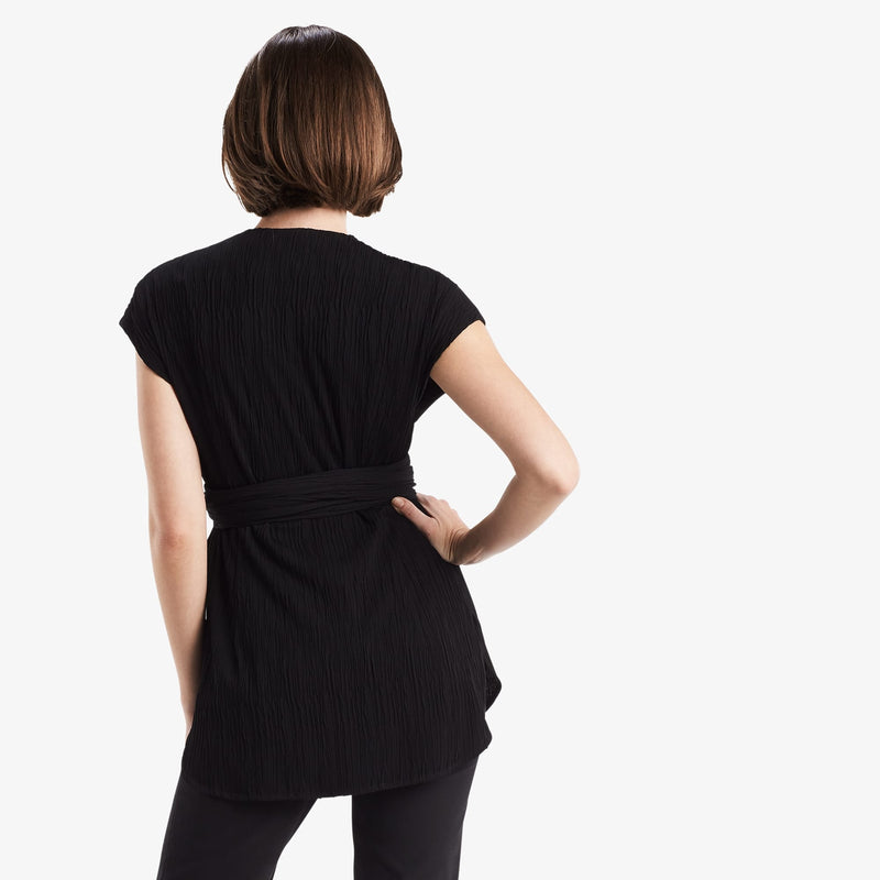 Valerie Top