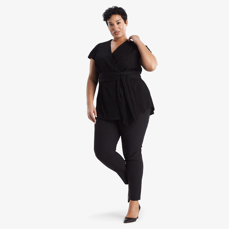 Valerie Top