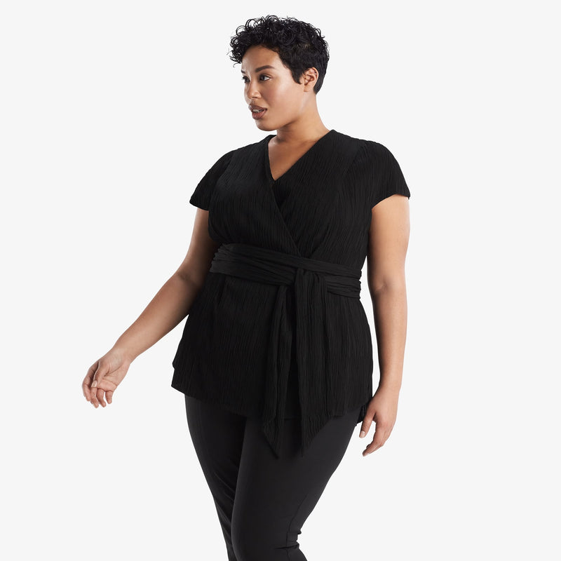 Valerie Top