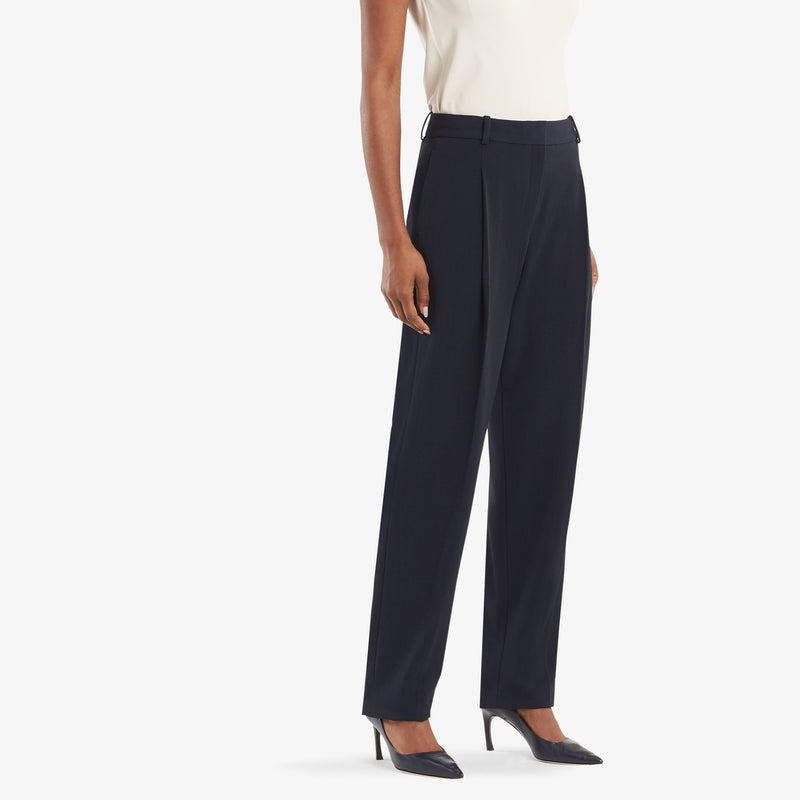 Elliott Trouser