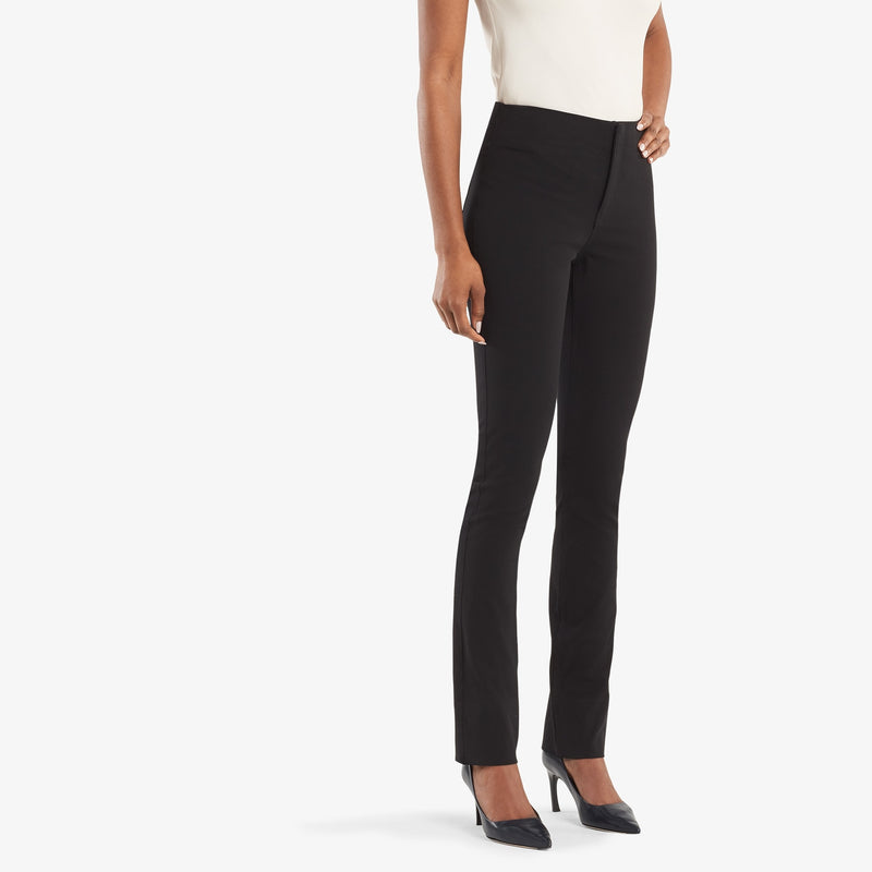 Hockley Jean