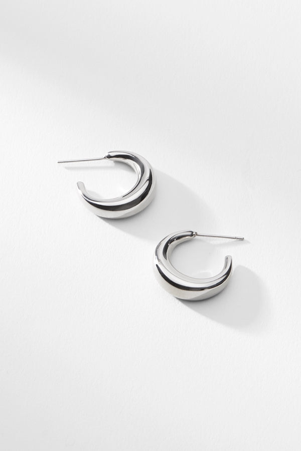 Lyssa Earrings