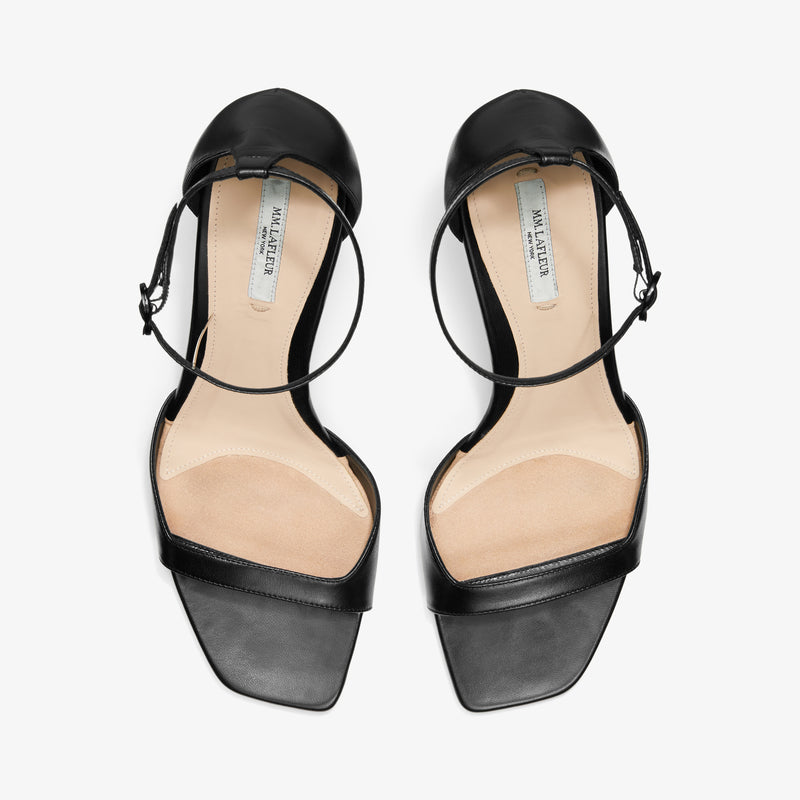 Ella Sandal