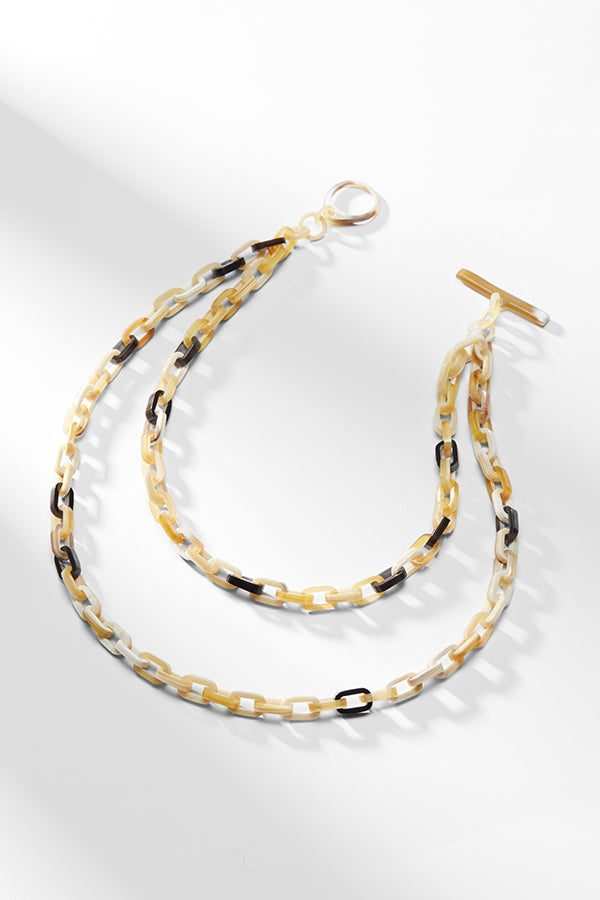 Mabel Necklace