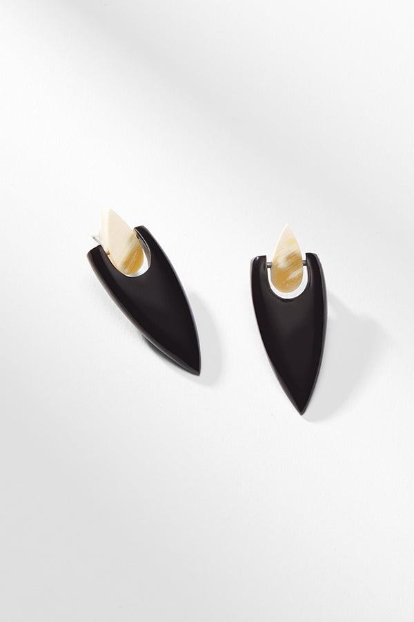 Mildred Earrings
