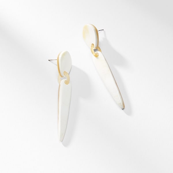 Parker Earrings
