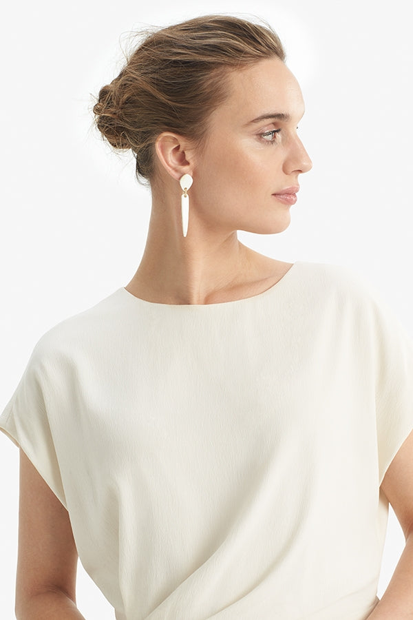 Parker Earrings