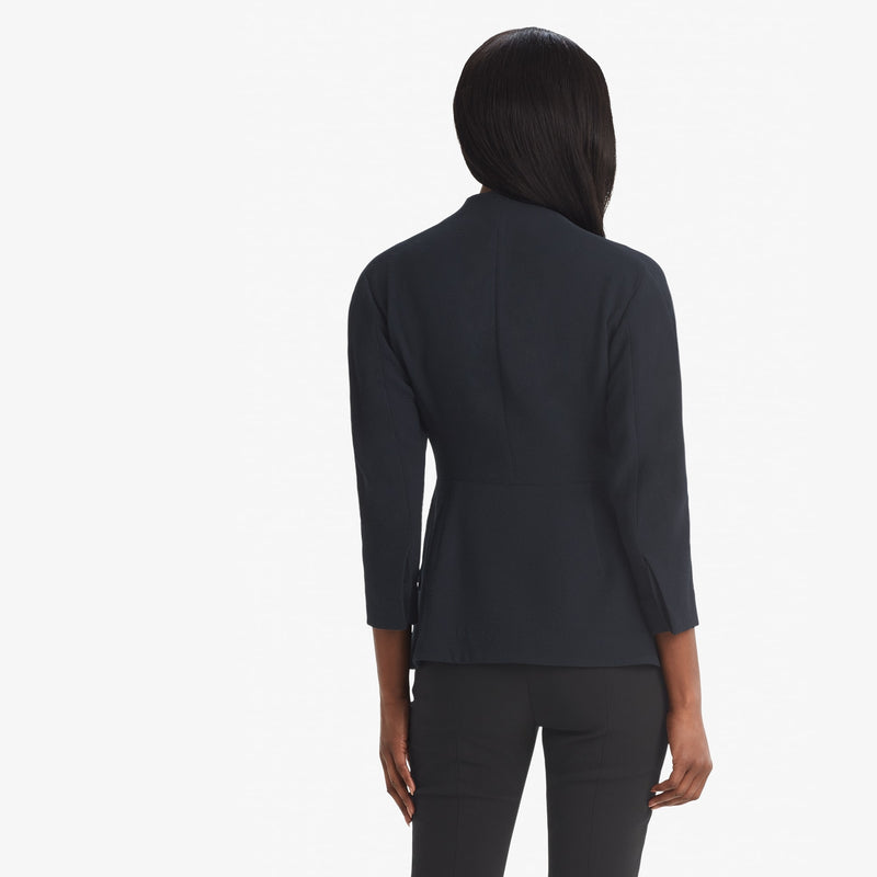 Higgins Jacket
