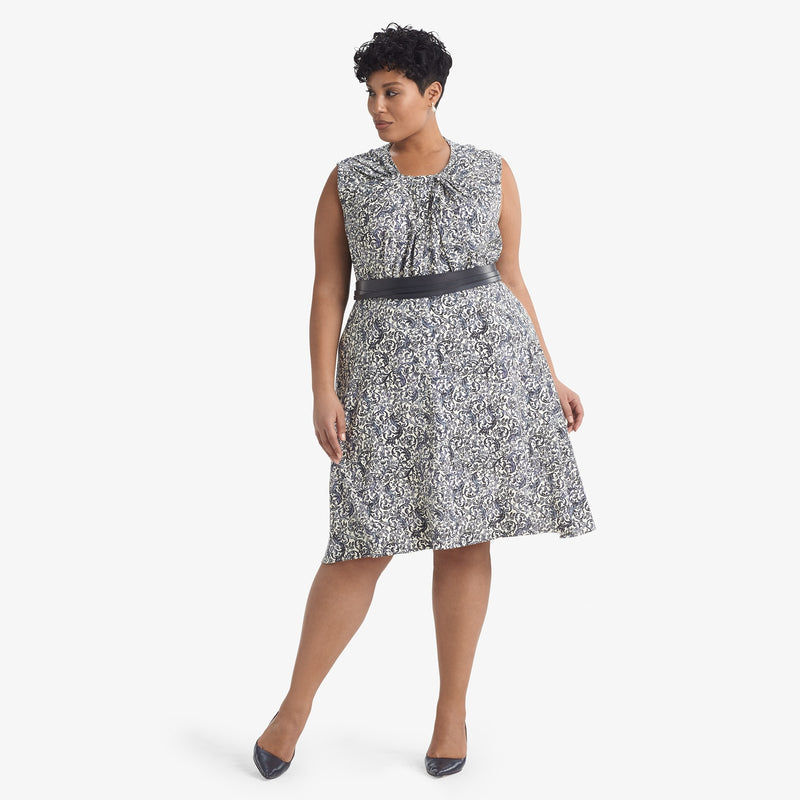 Hopson Skirt