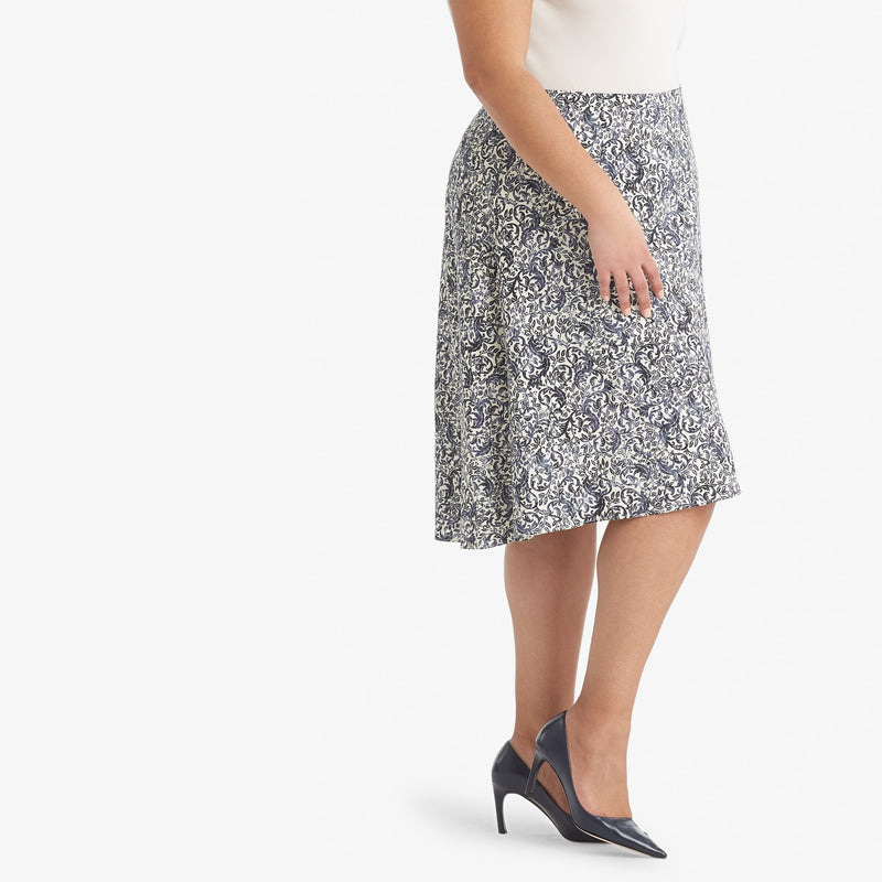 Hopson Skirt