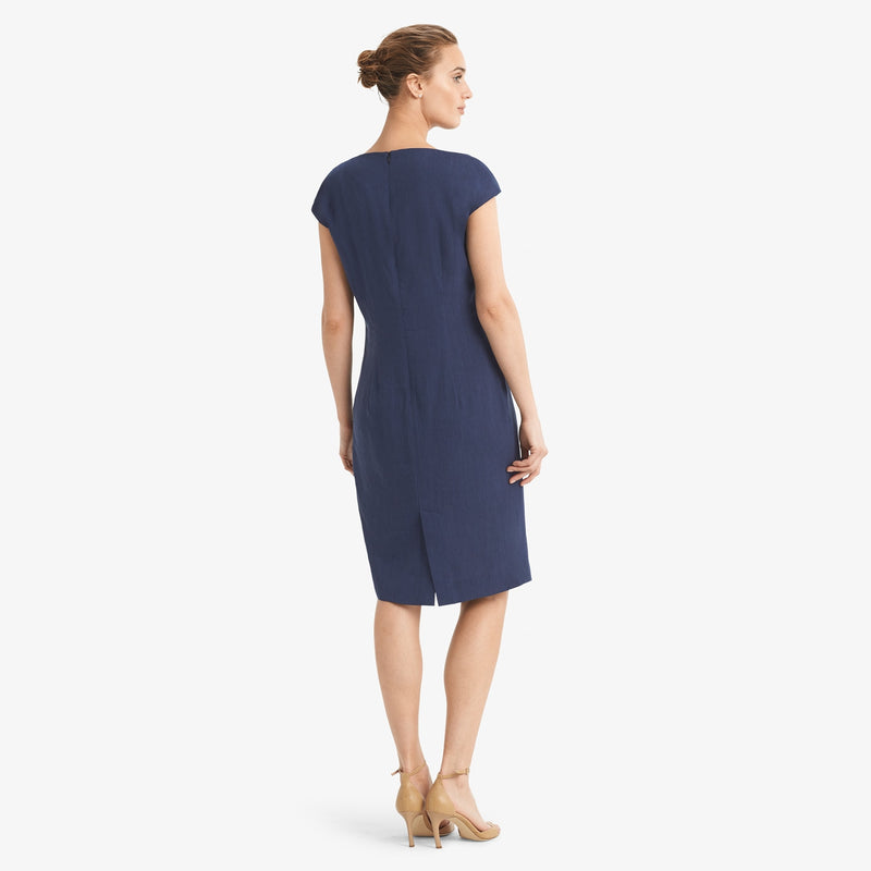 Marilyn Dress