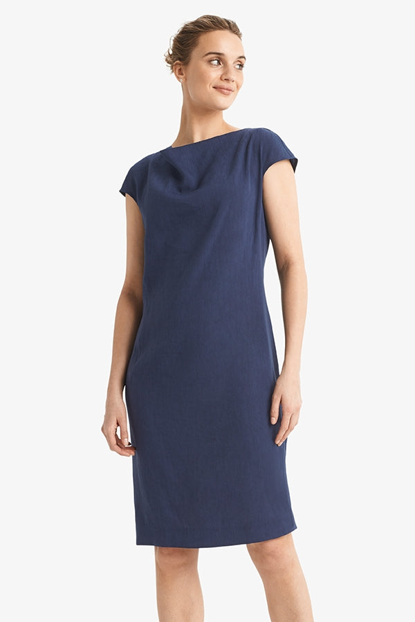 Marilyn Dress
