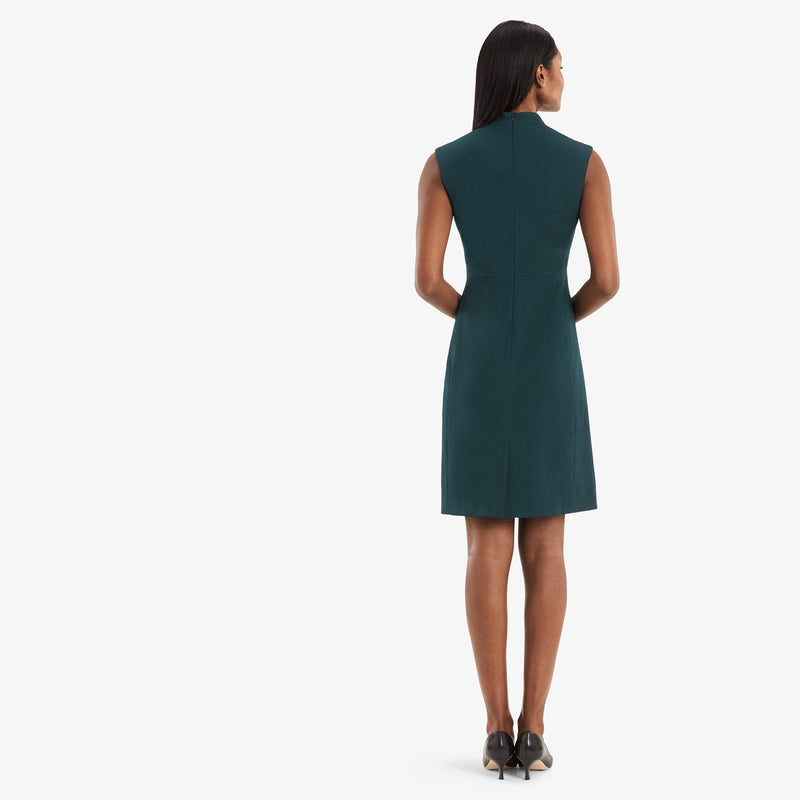Aditi Dress